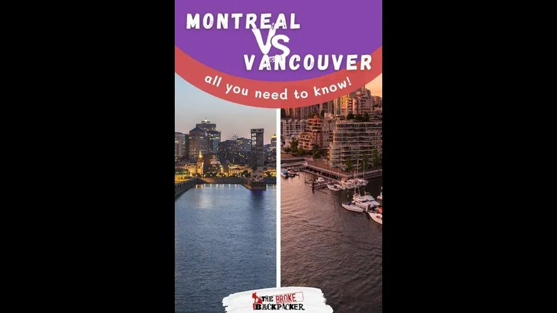 Cầu thủ Vancouver và Montreal tranh chấp bóng trên sân